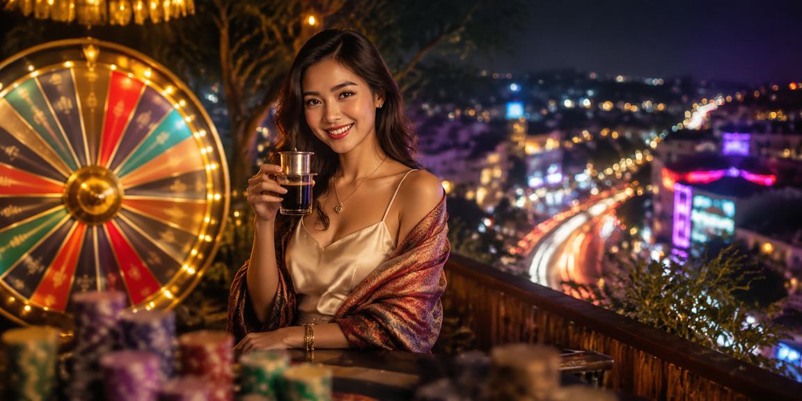 Người dùng tại Đà Lạt tìm hiểu tỷ lệ kèo trên sc8888