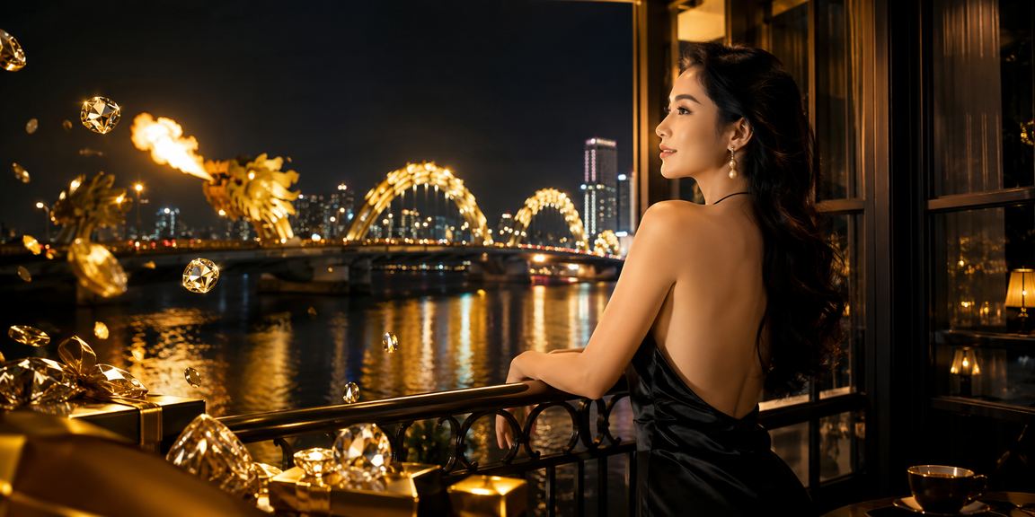 Người chơi tại Đà Nẵng thưởng thức cà phê và tra cứu thông tin cá cược trực tuyến