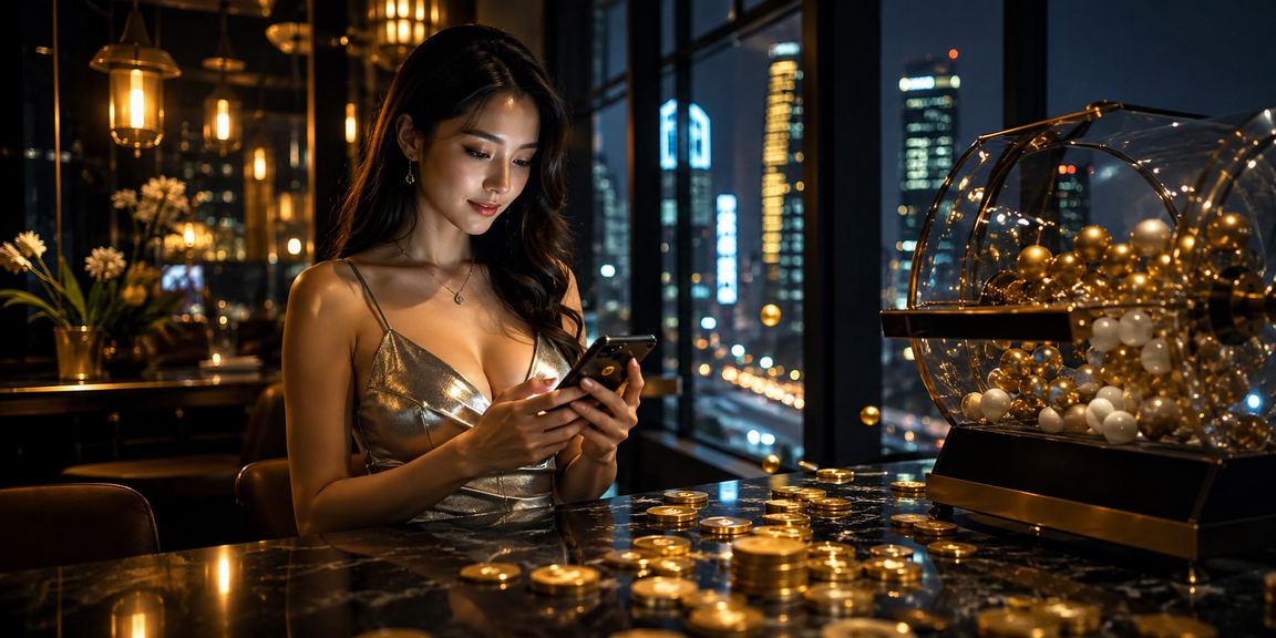 Người hâm mộ bóng đá tại Hà Nội theo dõi trận đấu qua sc8888