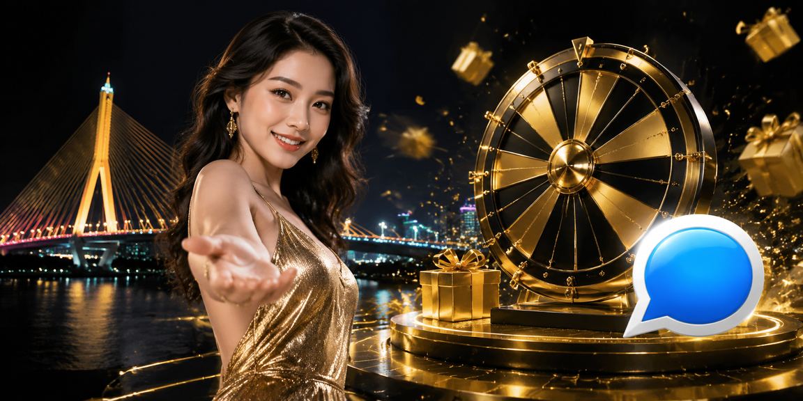 Cảnh tổng quan trải nghiệm cá cược thể thao trực tuyến tại Việt Nam trên nền tảng sc8888