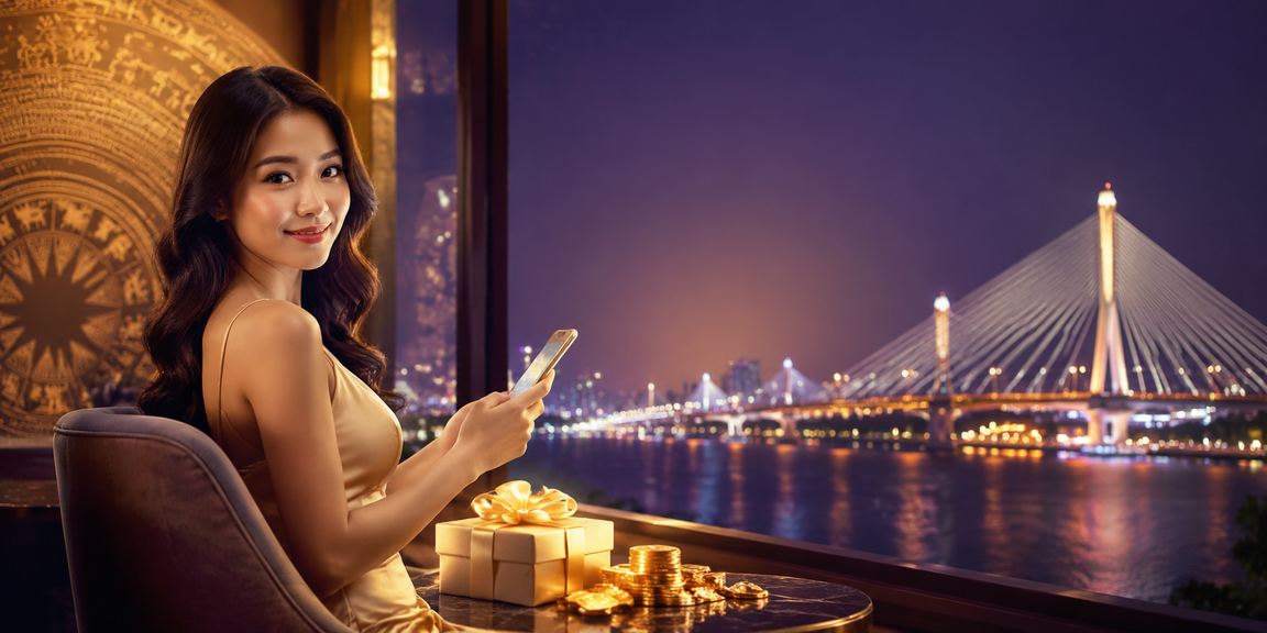 Toàn cảnh trải nghiệm cá cược trực tuyến tại Việt Nam trên nền tảng sc8888