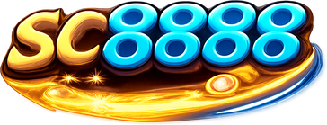 sc8888